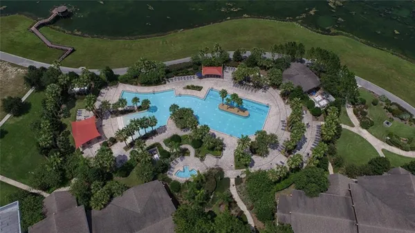 $450,000 | 9432 Southwest 56th Loop, Ocala, FL 34481