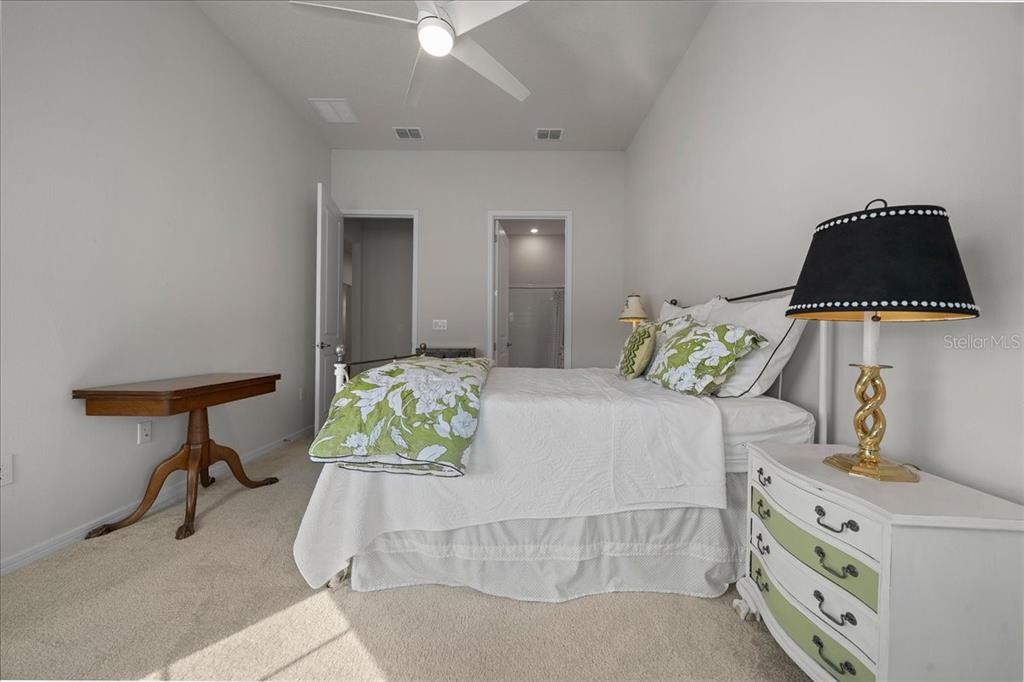 9432 Southwest 56th Loop Ocala, FL 34481 - Photo 6 of 67