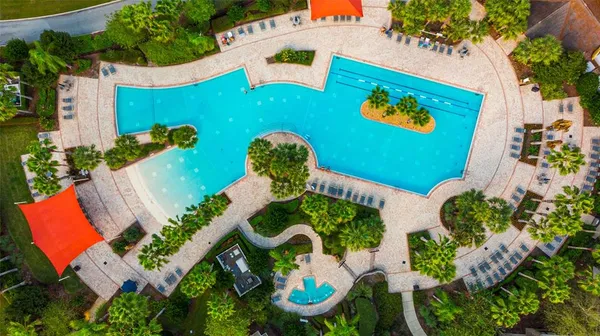 $450,000 | 9432 Southwest 56th Loop, Ocala, FL 34481