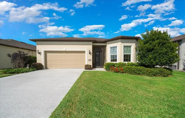 $465,000 | 9432 Southwest 56th Loop, Ocala, FL 34481