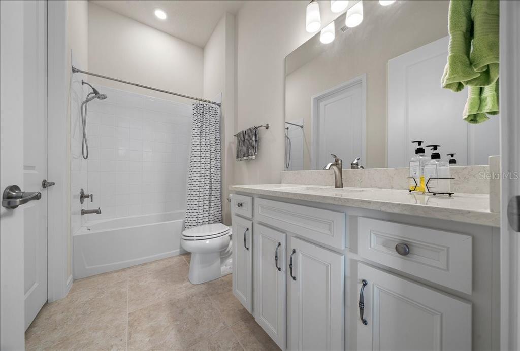 9432 Southwest 56th Loop Ocala, FL 34481 - Photo 7 of 67