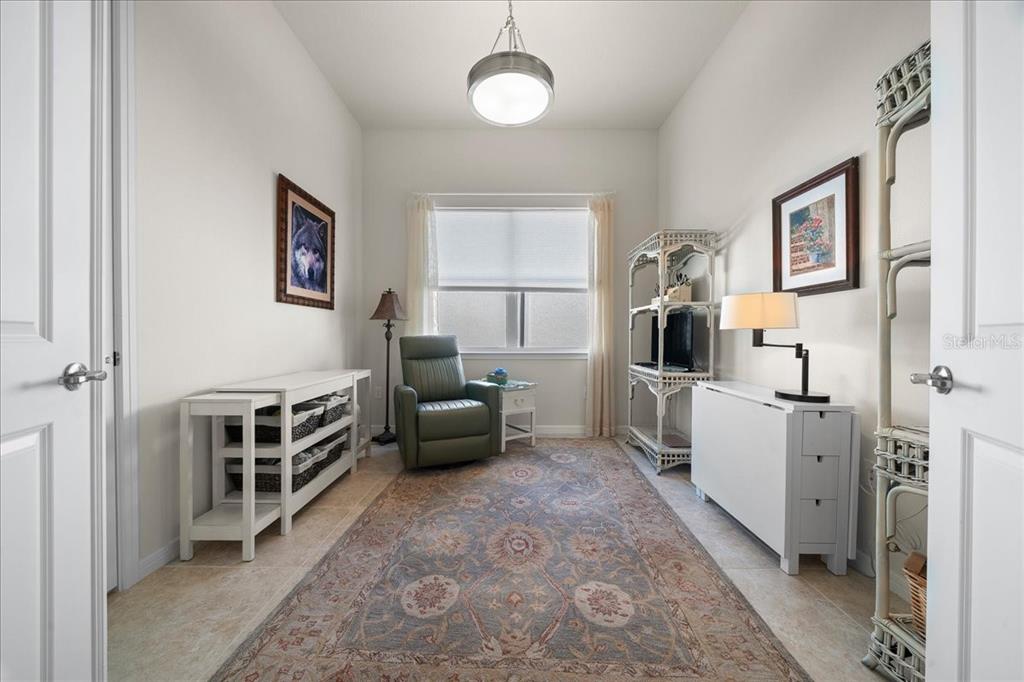 9432 Southwest 56th Loop Ocala, FL 34481 - Photo 9 of 67