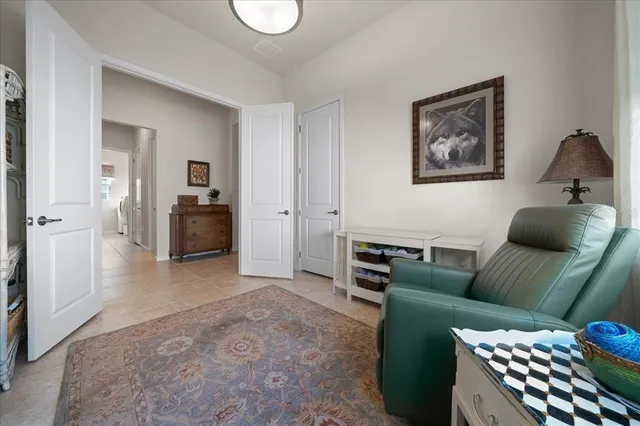 $465,000 | 9432 Southwest 56th Loop, Ocala, FL 34481