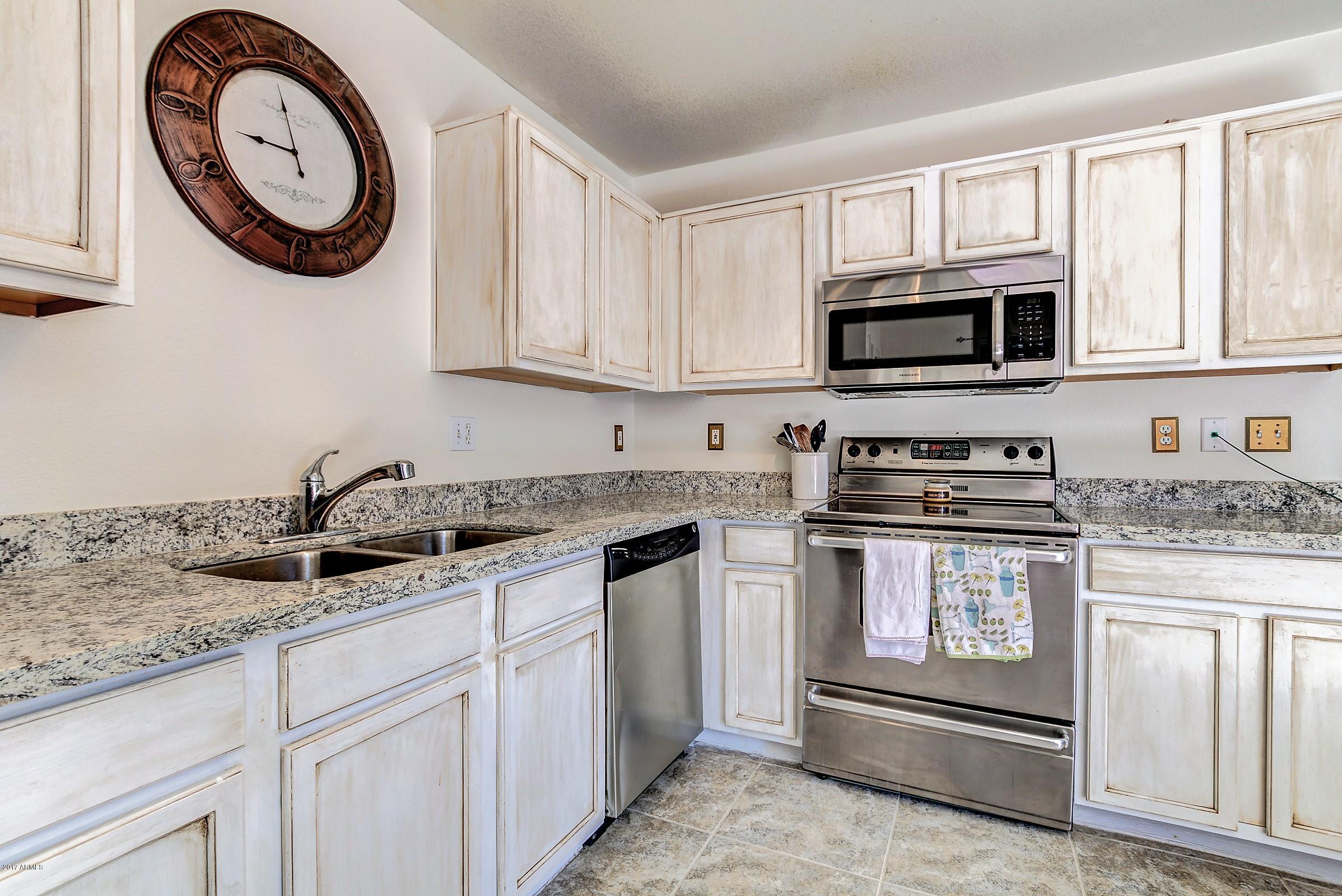 3481 South Bowman Road Apache Junction, AZ 85119 - Photo 12 of 23 3481 S Bowman Rd-14