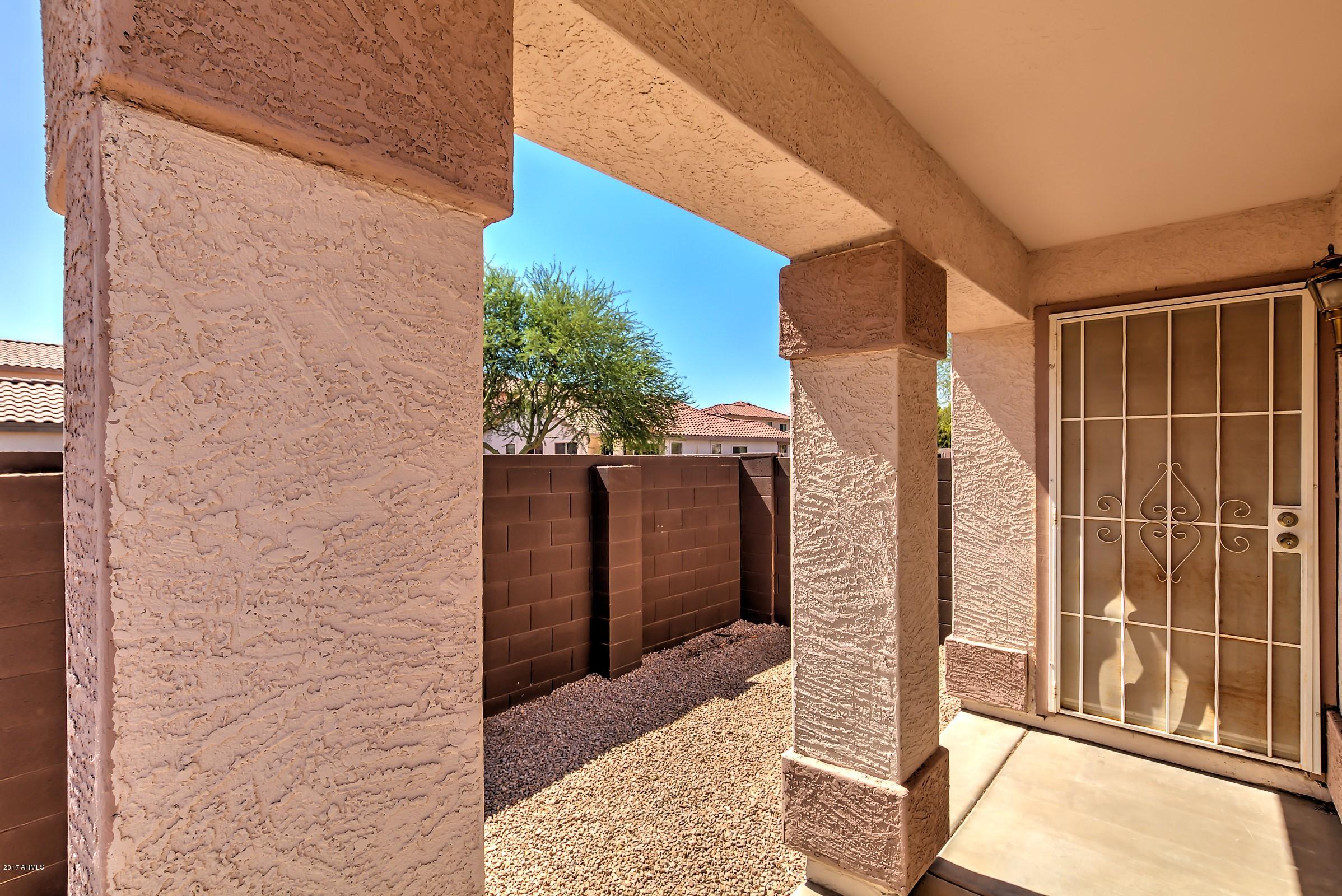 3481 South Bowman Road Apache Junction, AZ 85119 - Photo 3 of 23 3481 S Bowman Rd-5