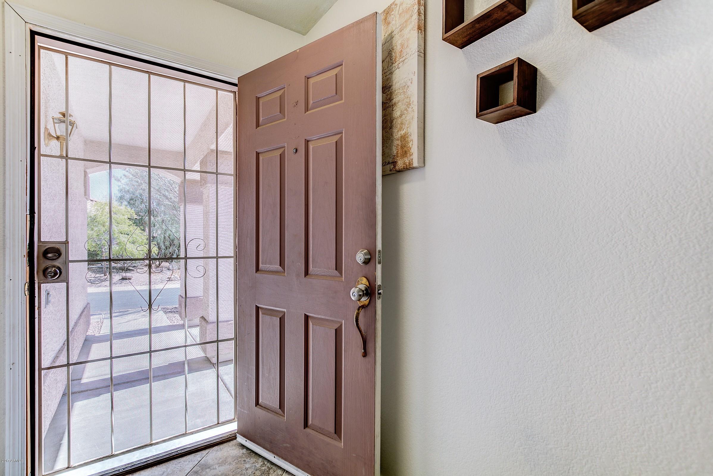 3481 South Bowman Road Apache Junction, AZ 85119 - Photo 5 of 23 3481 S Bowman Rd-7