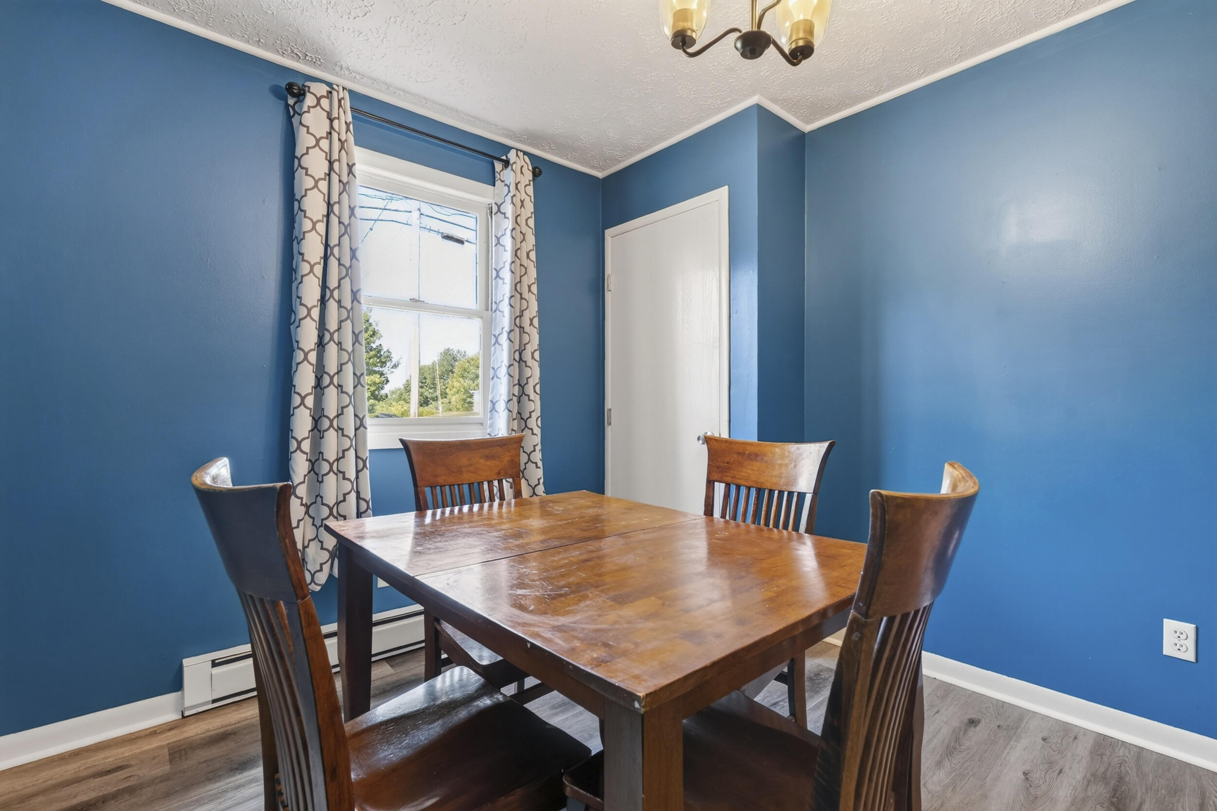 658 Middle Road Sabattus, ME 04280 - Photo 22 of 50 24_658middle-16