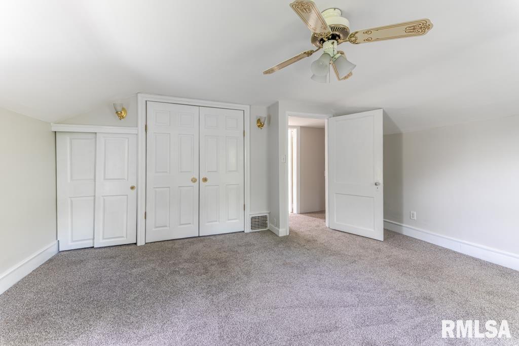 14509 North Centerville Road Edelstein, IL 61526 - Photo 45 of 84 Gallery Image 45