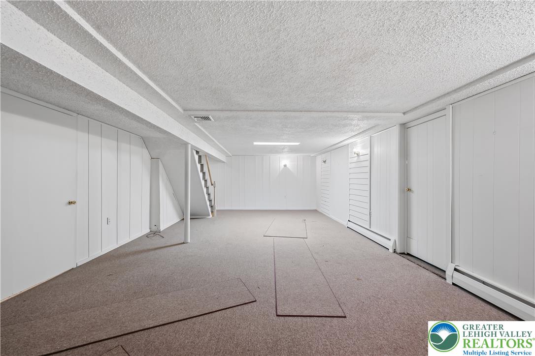 78 Colonial Road Allentown, PA 18109 - Photo 20 of 30