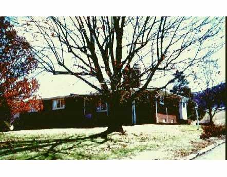 176 Shortcut Road Jefferson, PA 15344 - Photo 1 of 4