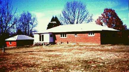 176 Shortcut Road Jefferson, PA 15344 - Photo 2 of 4