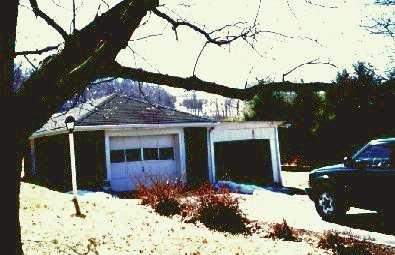 176 Shortcut Road Jefferson, PA 15344 - Photo 3 of 4