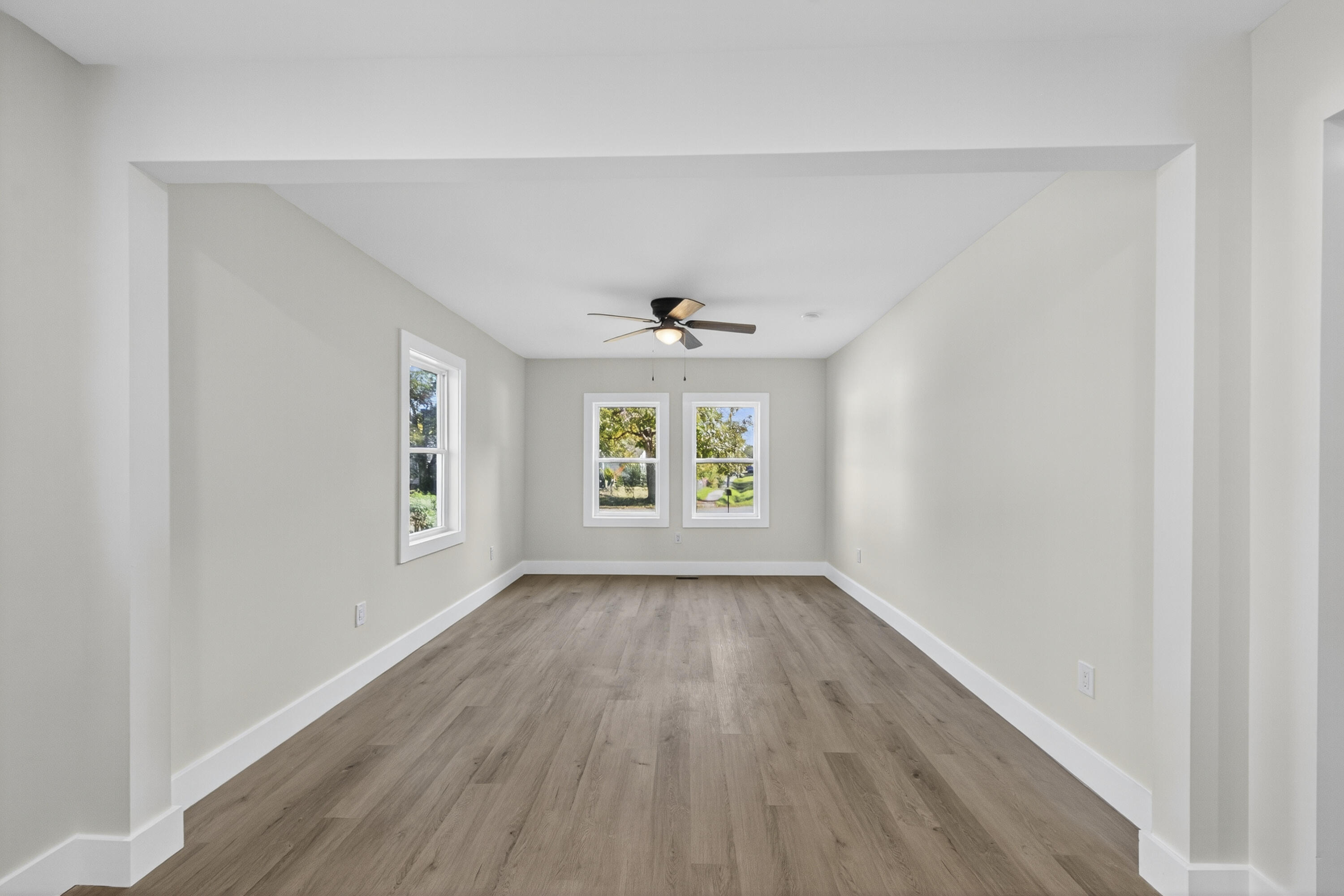 2682 Ranger Drive North Charleston, SC 29405 - Photo 11 of 30 _01A1422