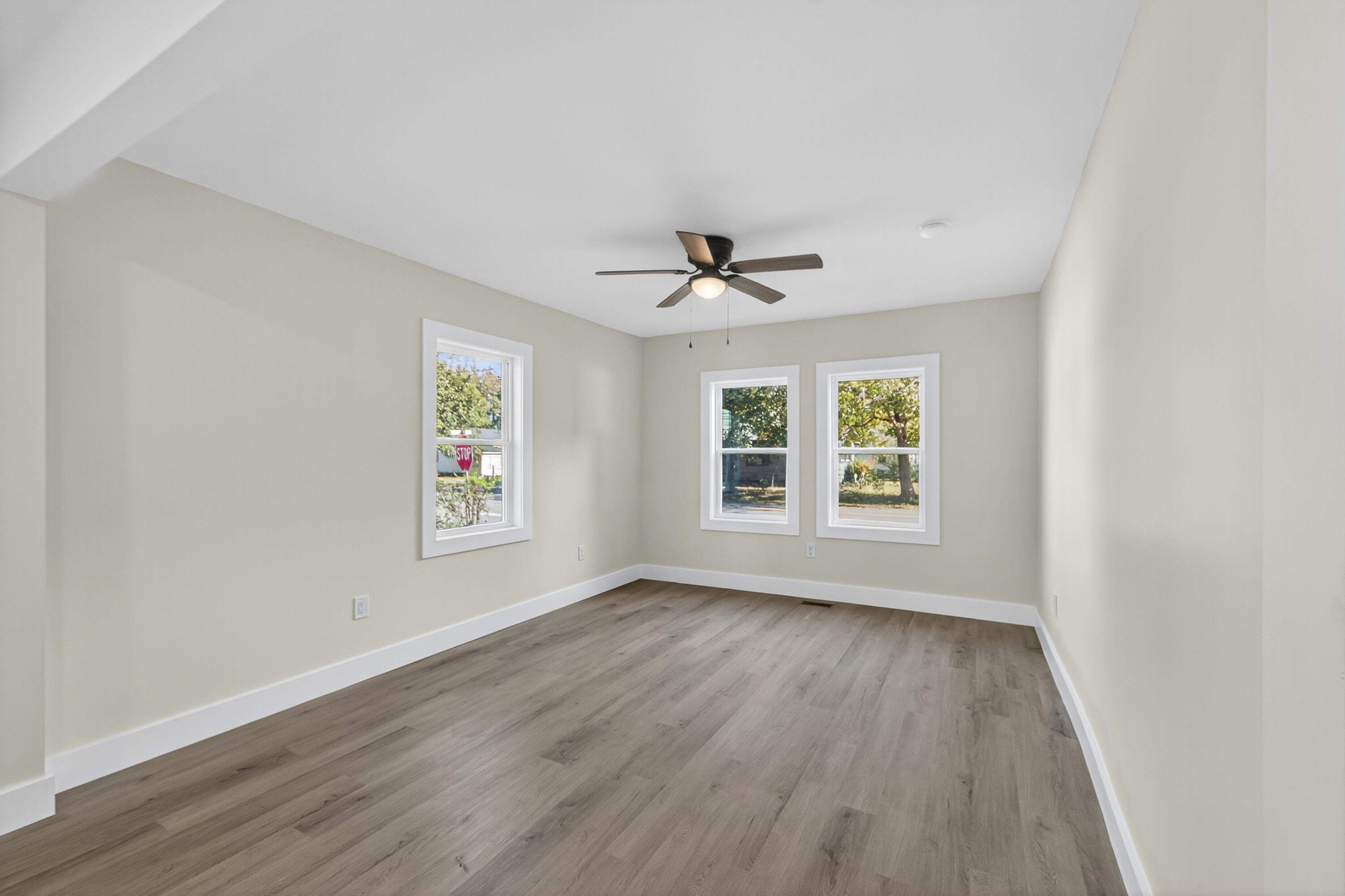 2682 Ranger Drive North Charleston, SC 29405 - Photo 12 of 30 _01A1417