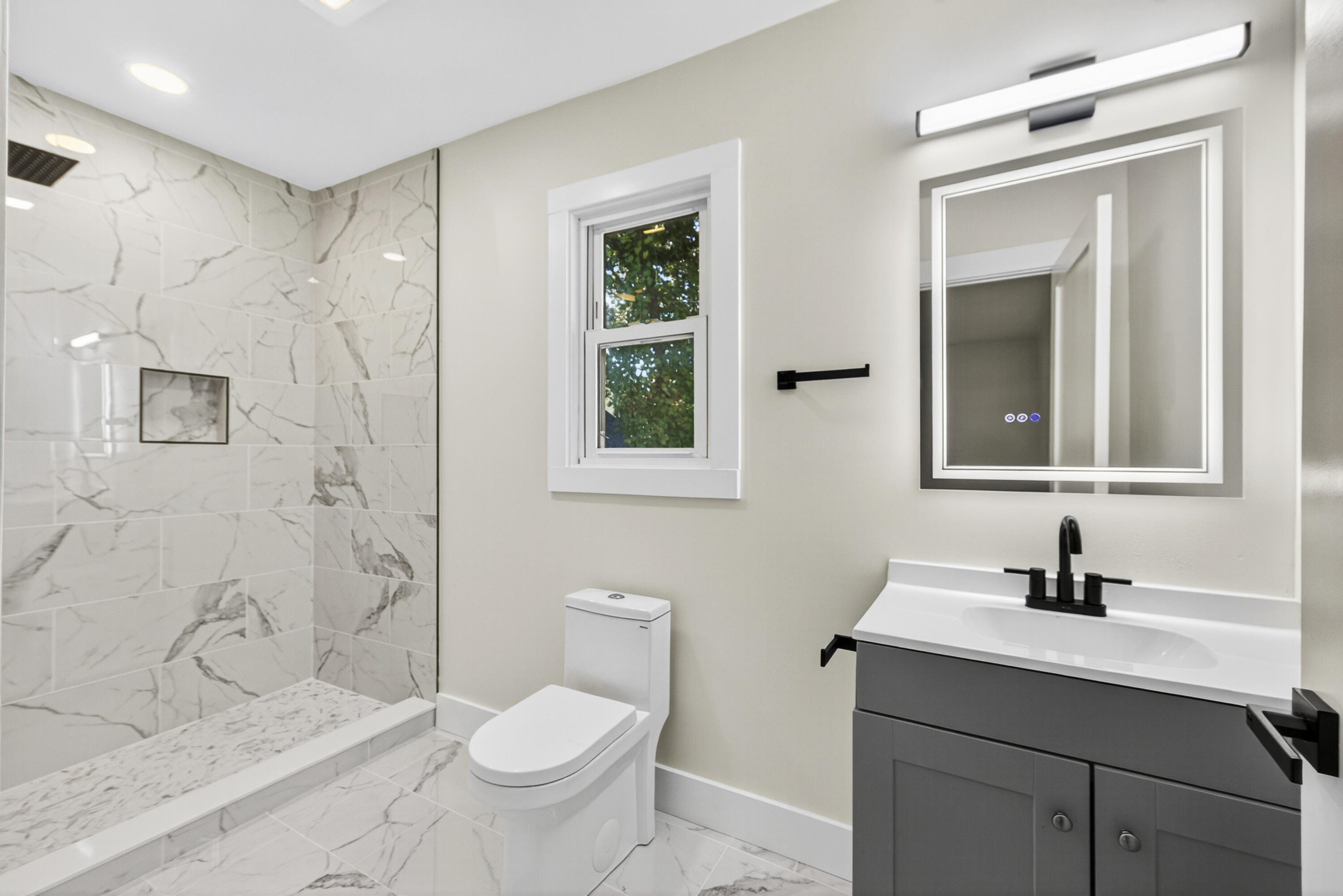 2682 Ranger Drive North Charleston, SC 29405 - Photo 15 of 30 _01A1374