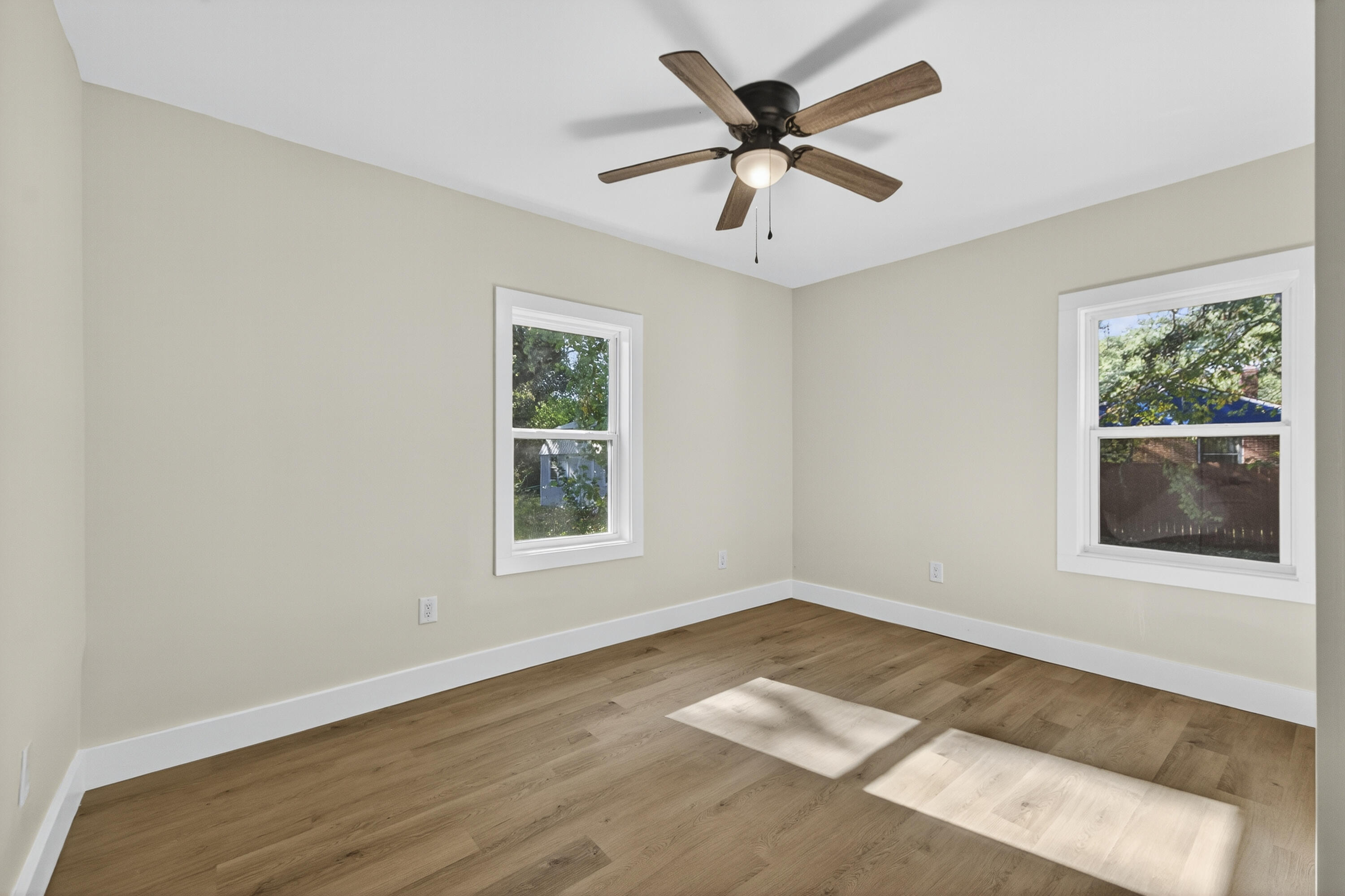 2682 Ranger Drive North Charleston, SC 29405 - Photo 16 of 30 _01A1382