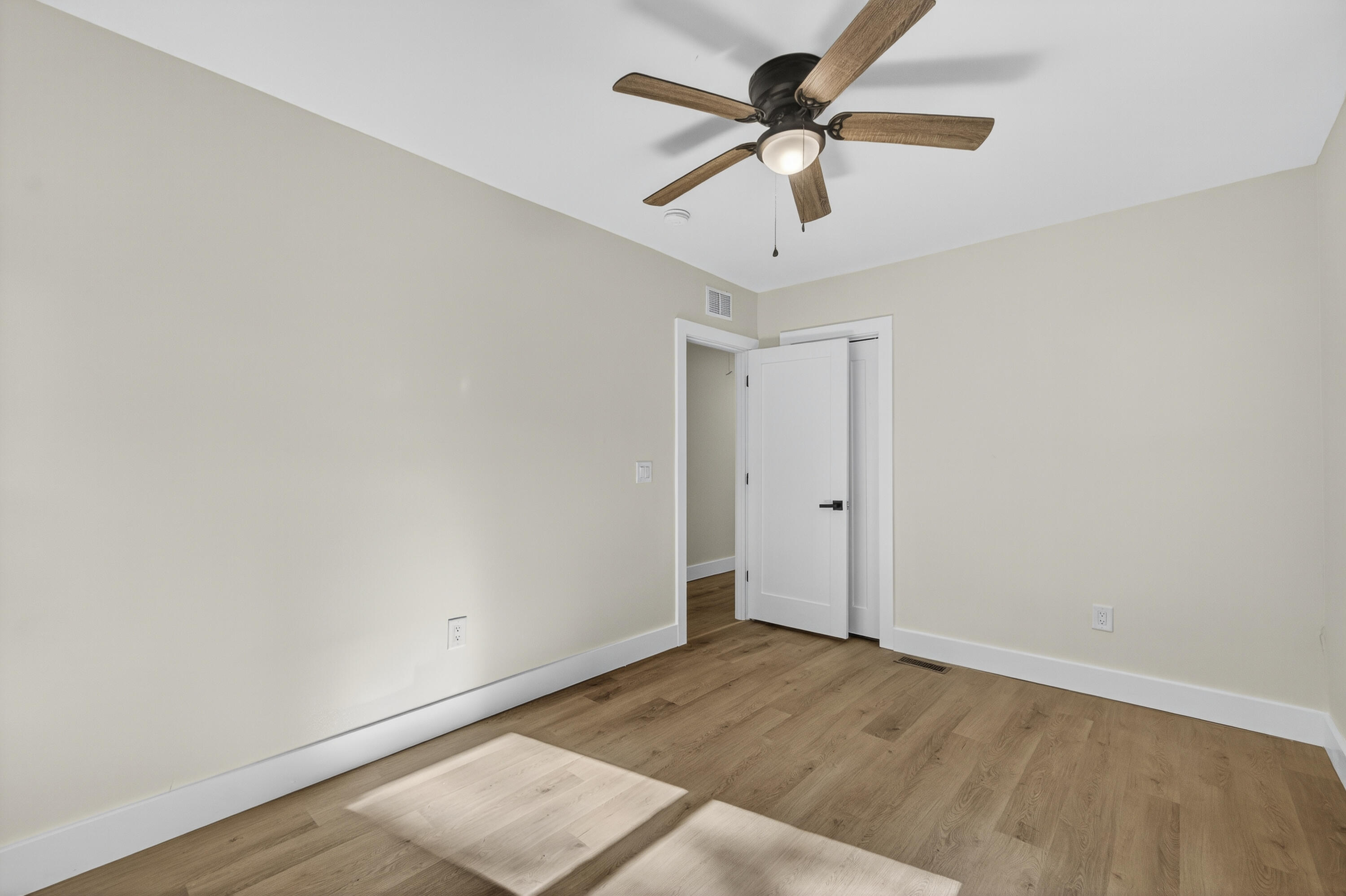 2682 Ranger Drive North Charleston, SC 29405 - Photo 17 of 30 _01A1390