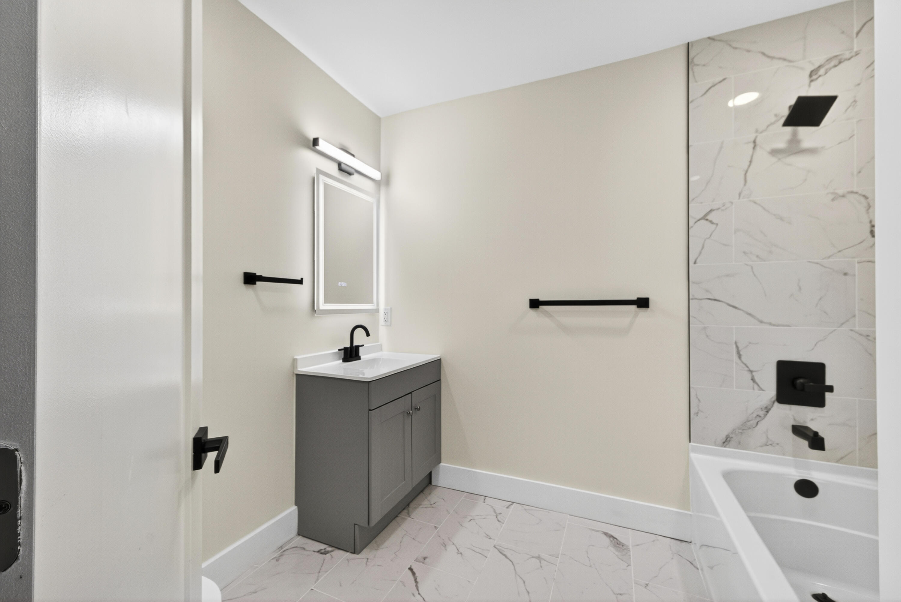 2682 Ranger Drive North Charleston, SC 29405 - Photo 18 of 30 _01A1377