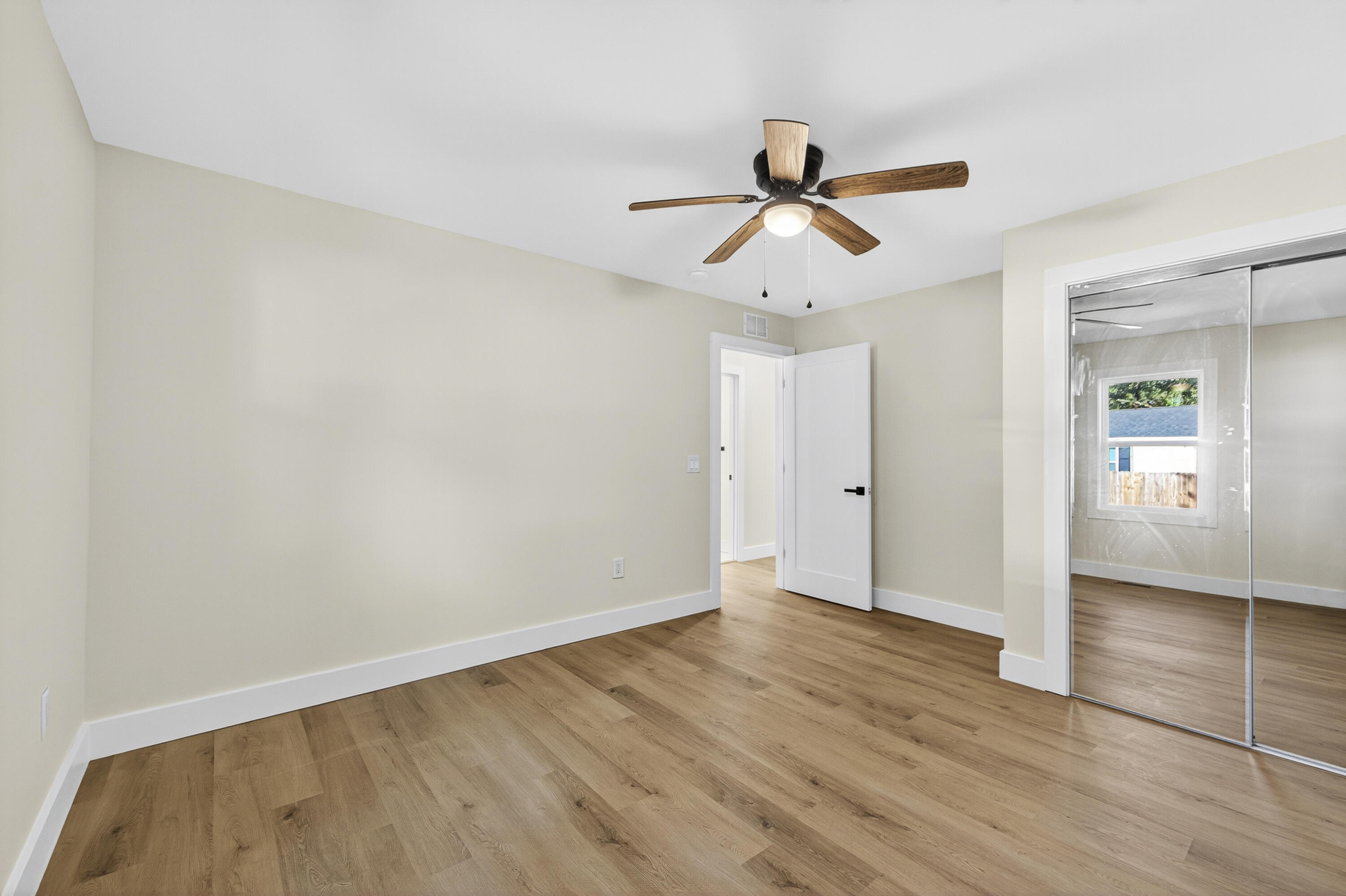 2682 Ranger Drive North Charleston, SC 29405 - Photo 20 of 30 _01A1397