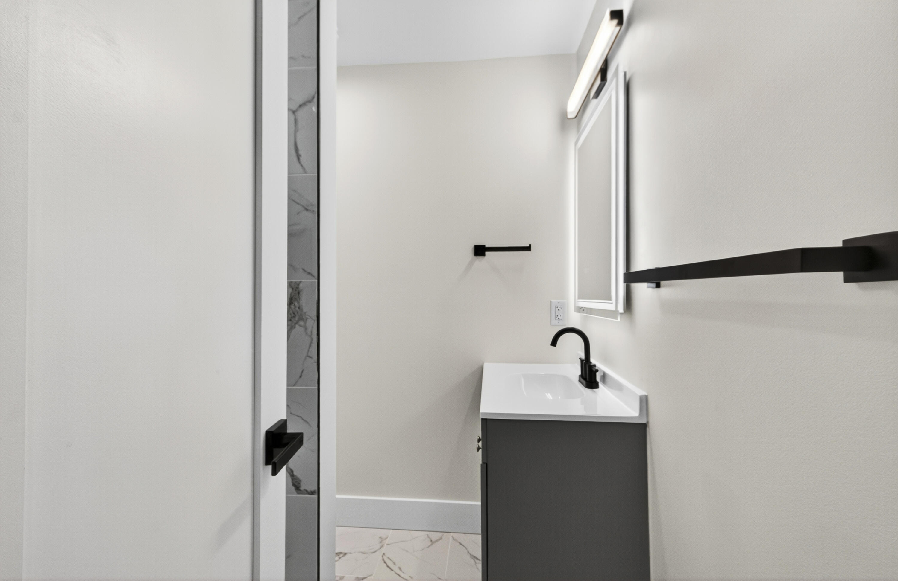 2682 Ranger Drive North Charleston, SC 29405 - Photo 21 of 30 _01A1414