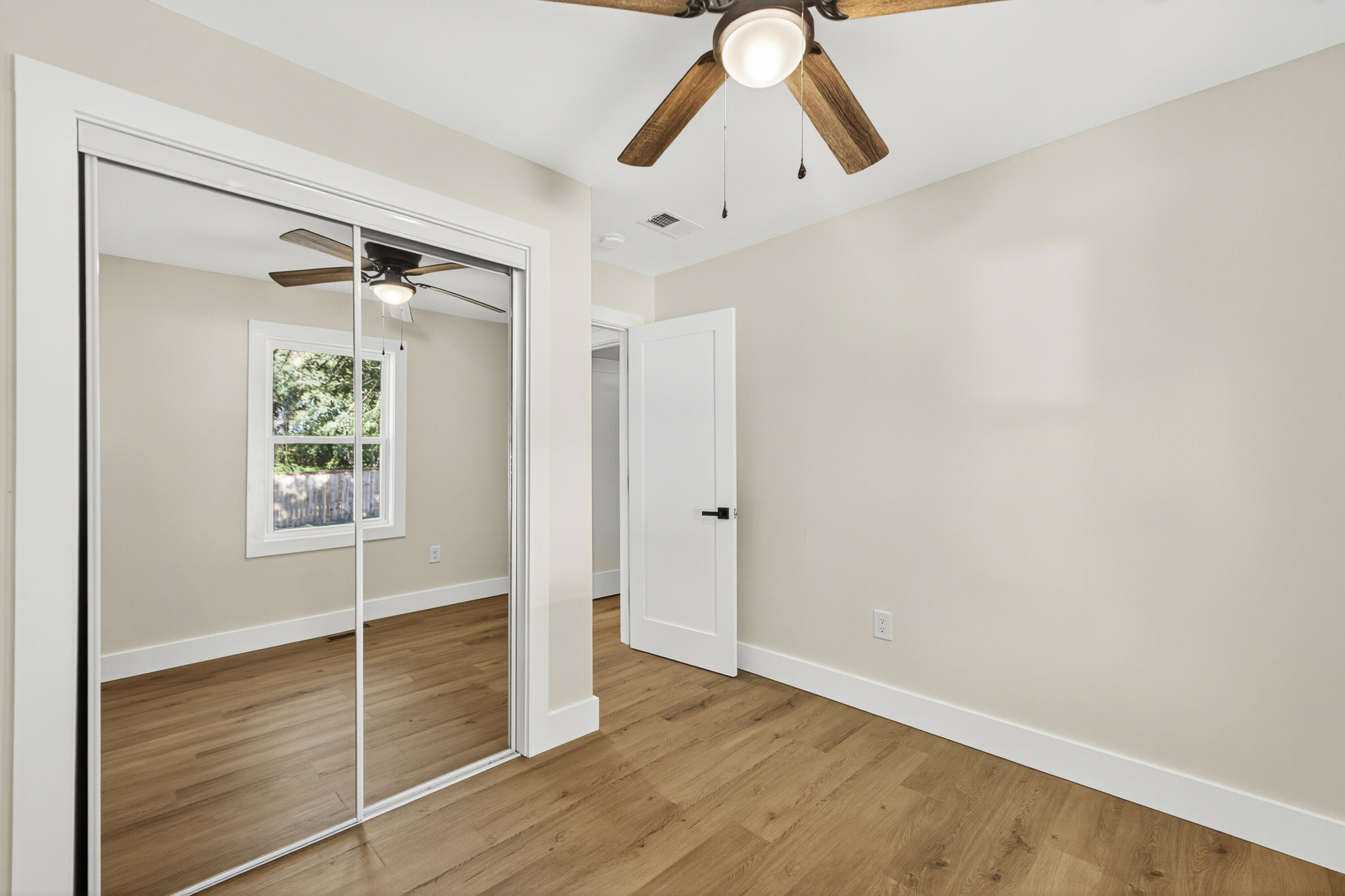 2682 Ranger Drive North Charleston, SC 29405 - Photo 22 of 30 _01A1408