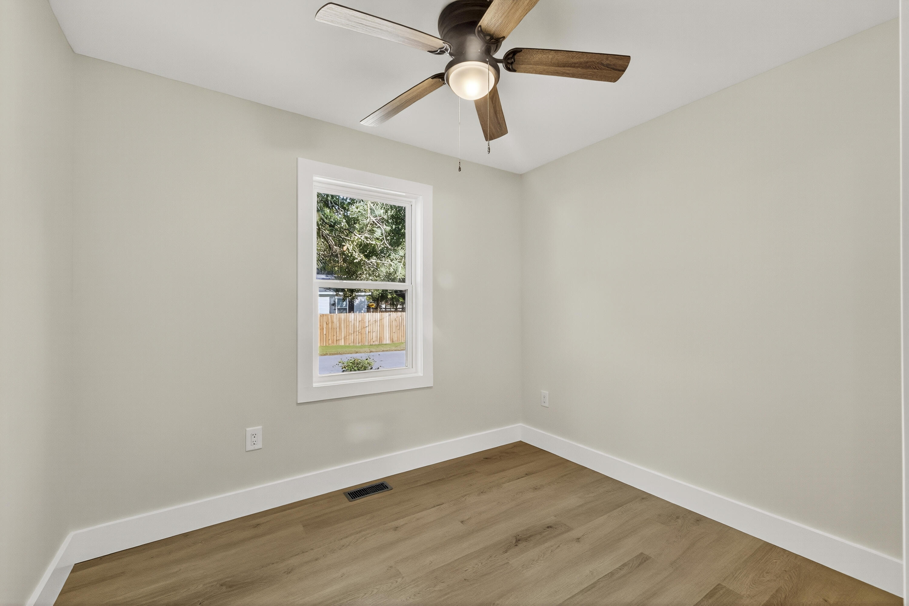 2682 Ranger Drive North Charleston, SC 29405 - Photo 23 of 30 _01A1402