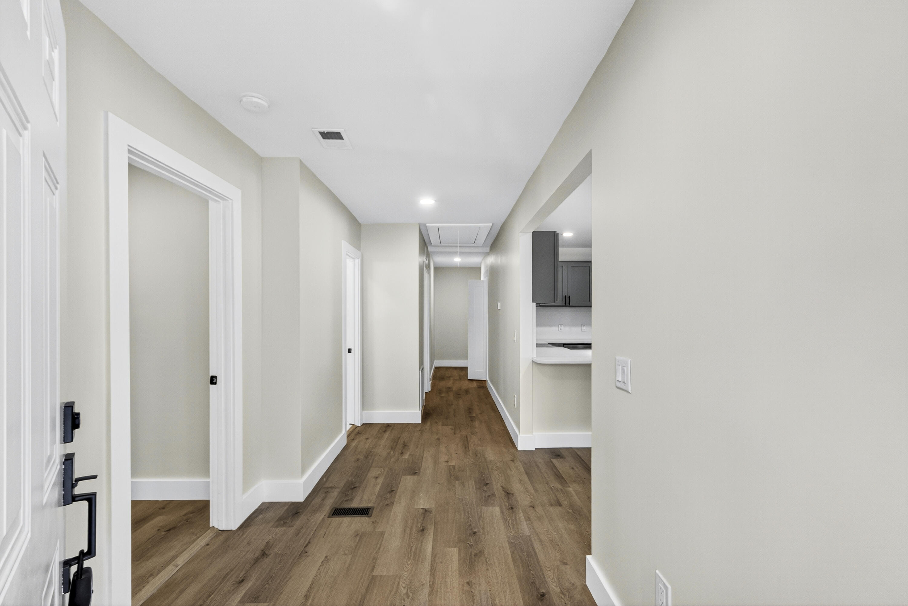 2682 Ranger Drive North Charleston, SC 29405 - Photo 24 of 30 _01A1357