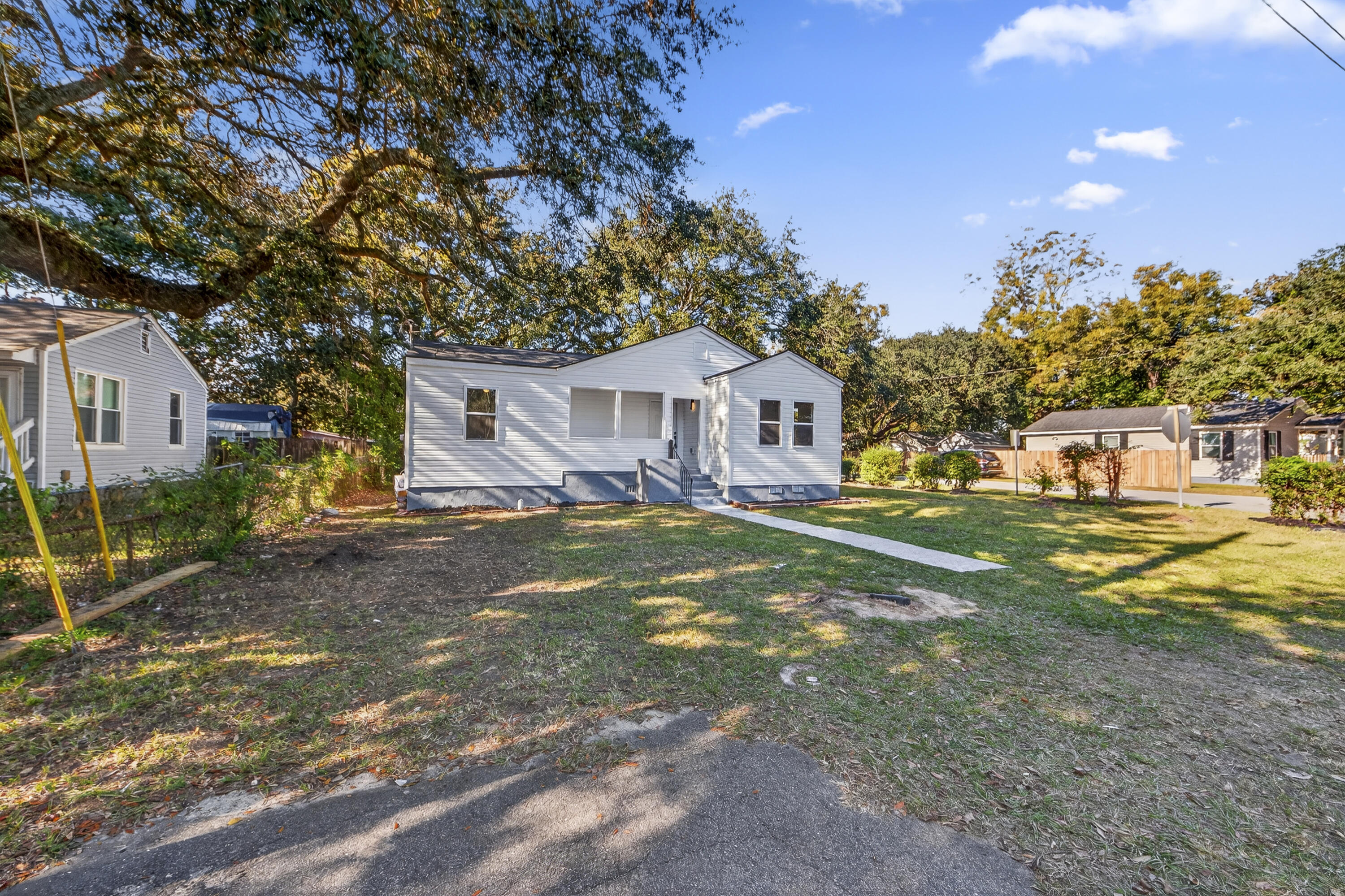 2682 Ranger Drive North Charleston, SC 29405 - Photo 25 of 30 _01A1515