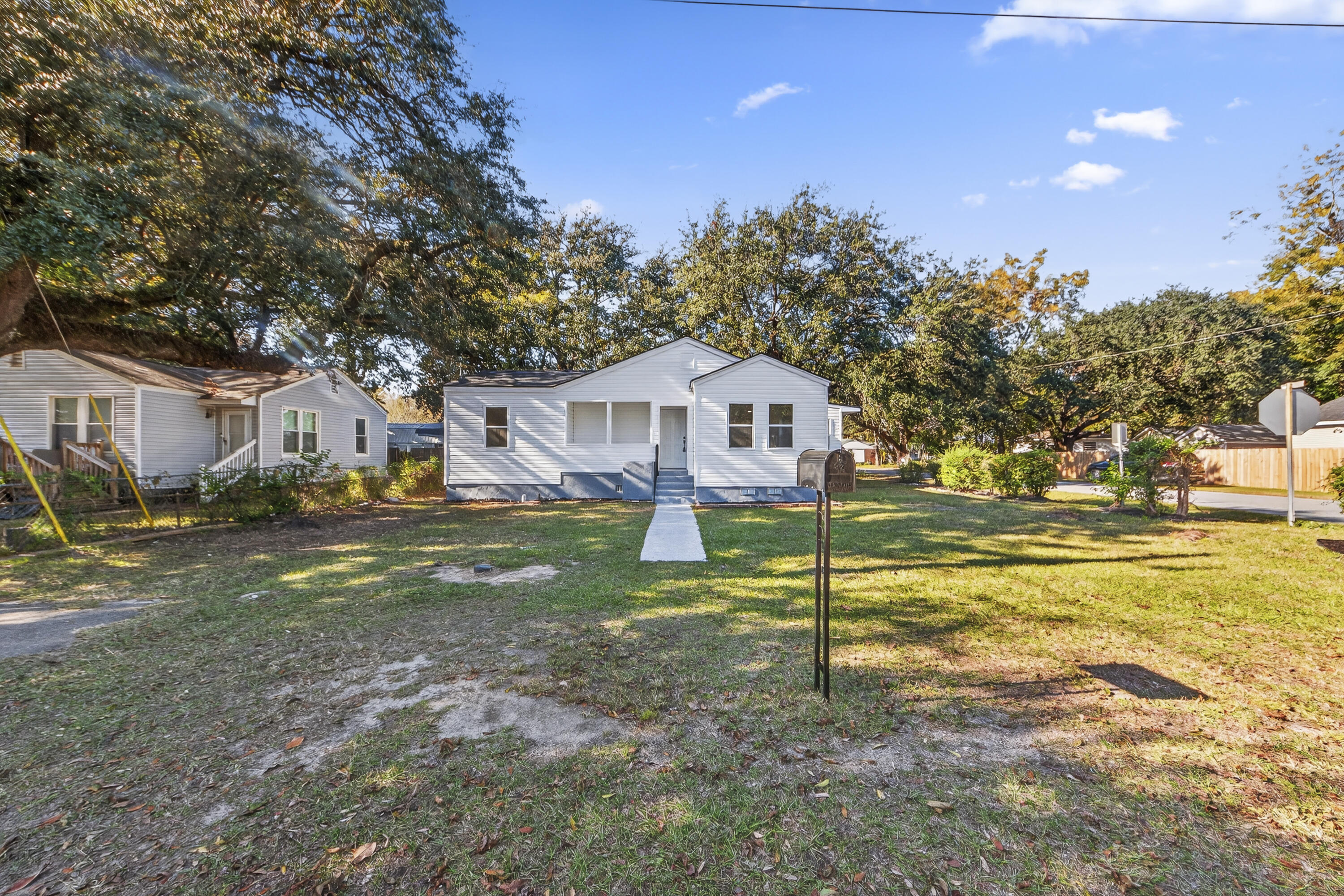 2682 Ranger Drive North Charleston, SC 29405 - Photo 26 of 30 _01A1511