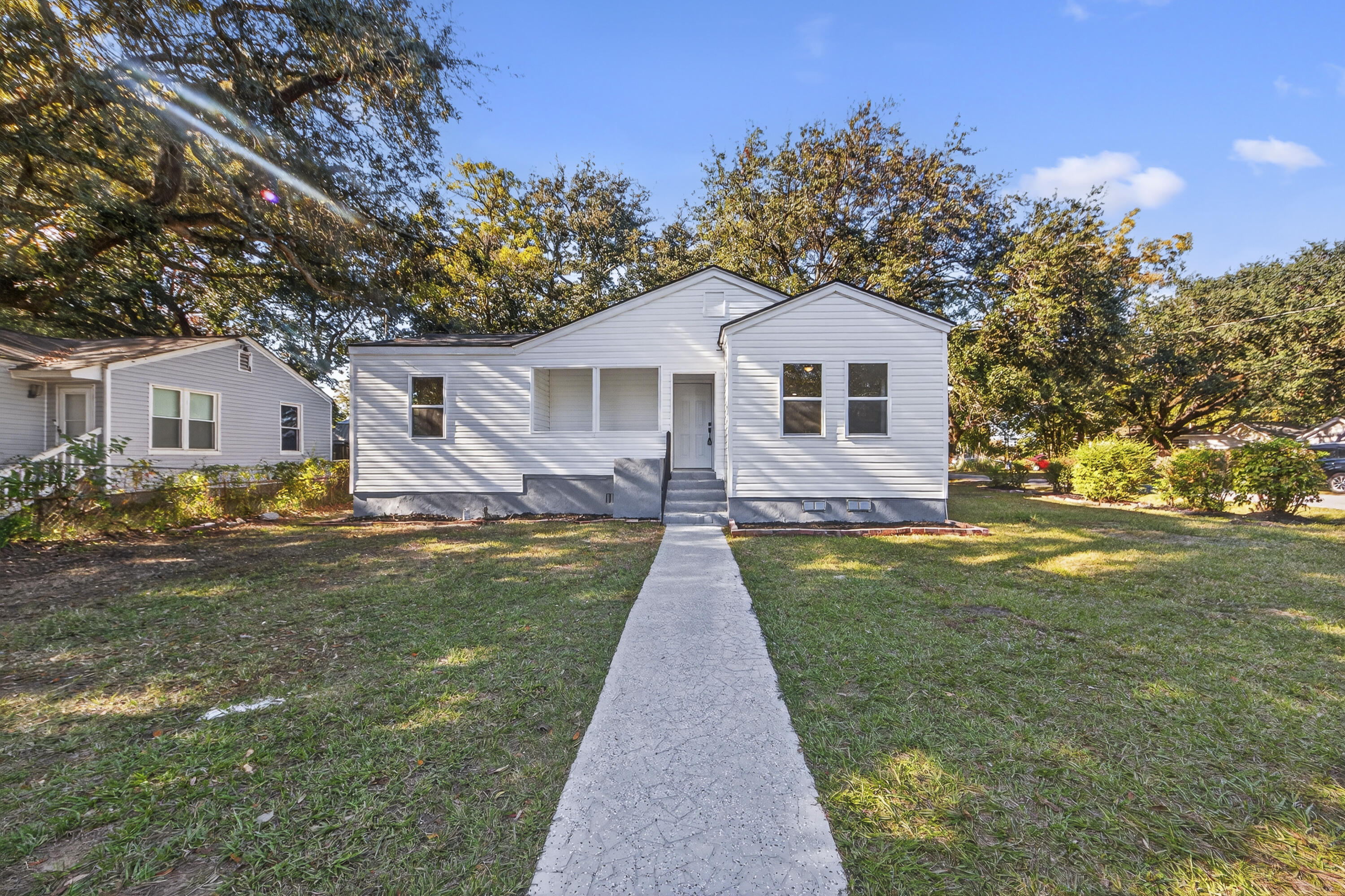 2682 Ranger Drive North Charleston, SC 29405 - Photo 29 of 30 _01A1503