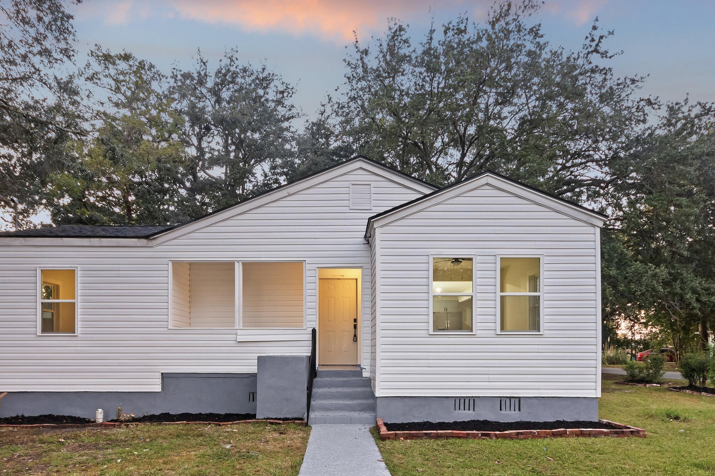 2682 Ranger Drive North Charleston, SC 29405 - Photo 30 of 30 _01A0973