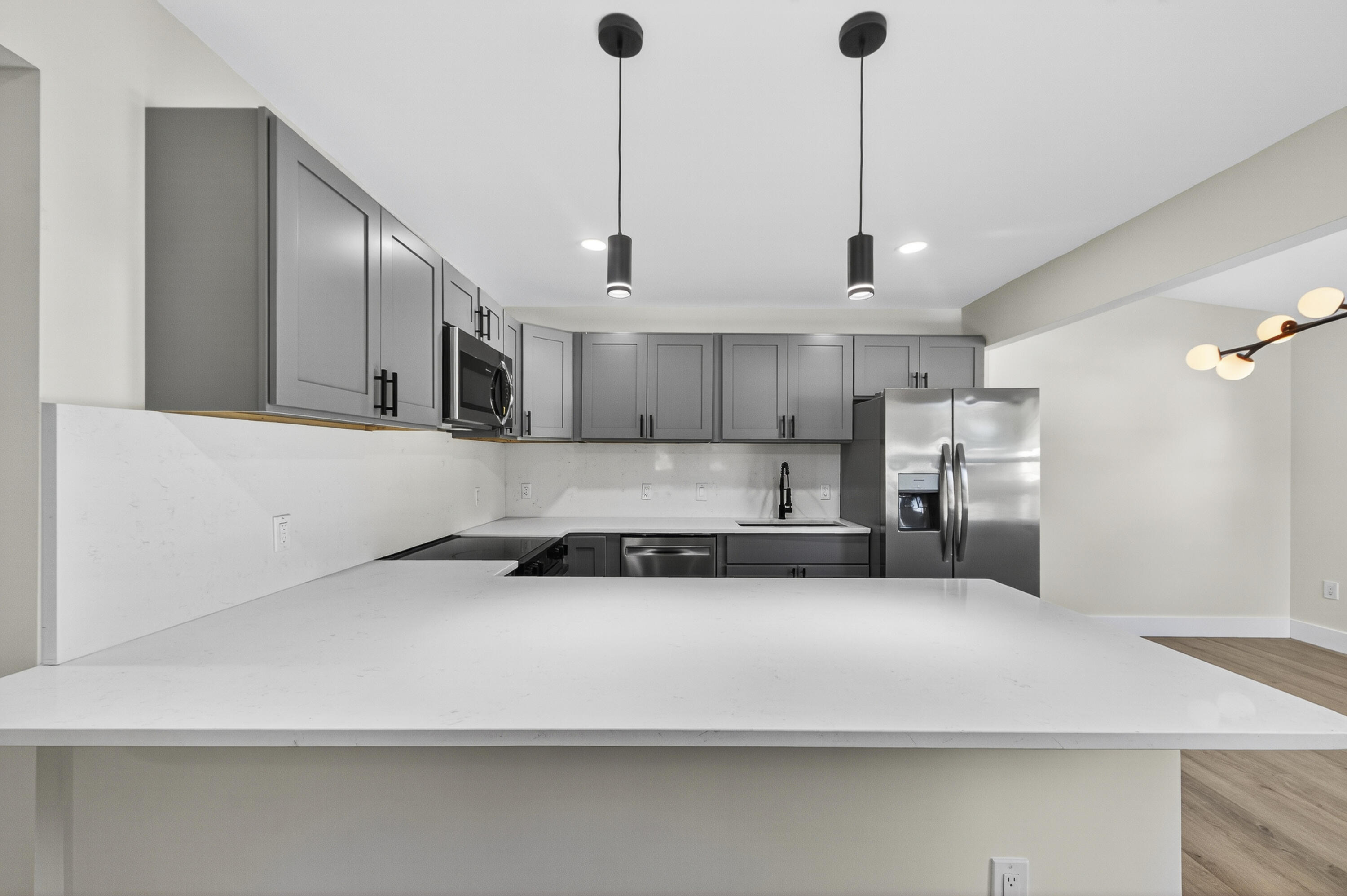 2682 Ranger Drive North Charleston, SC 29405 - Photo 3 of 30 _01A1460