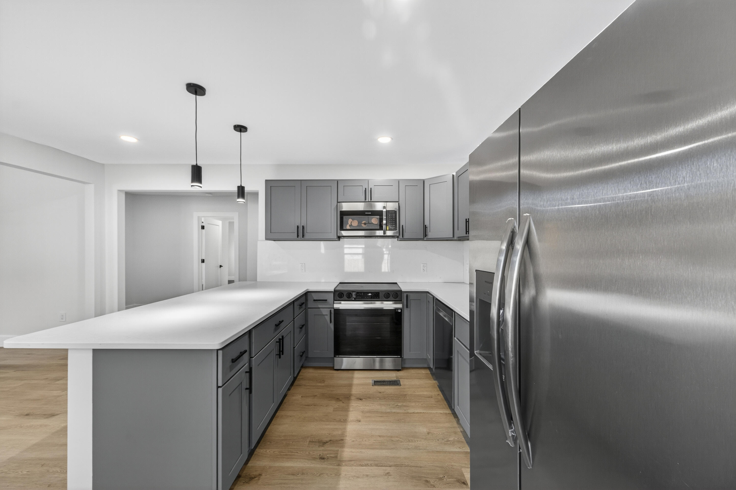 2682 Ranger Drive North Charleston, SC 29405 - Photo 5 of 30 _01A1463