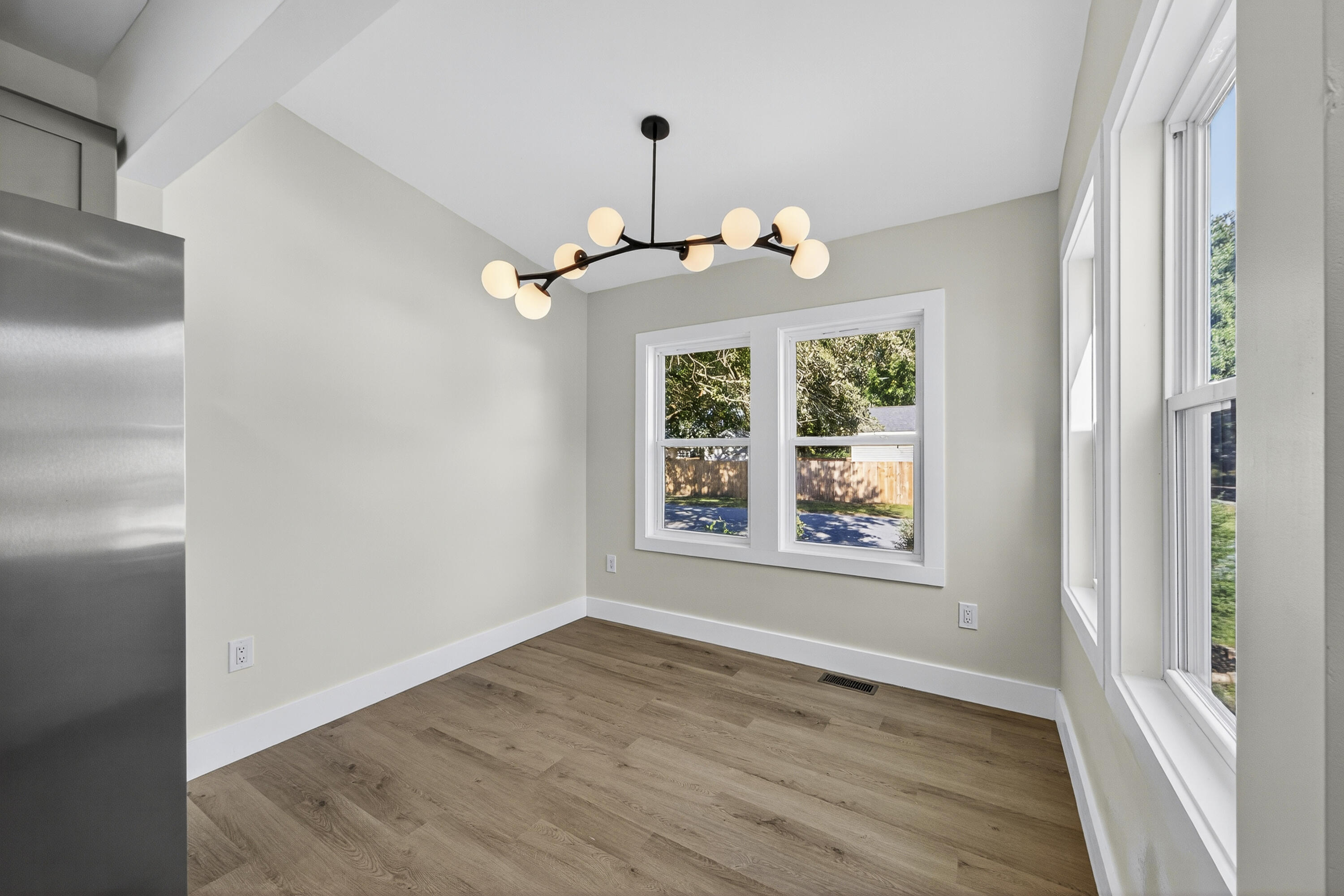 2682 Ranger Drive North Charleston, SC 29405 - Photo 8 of 30 _01A1475