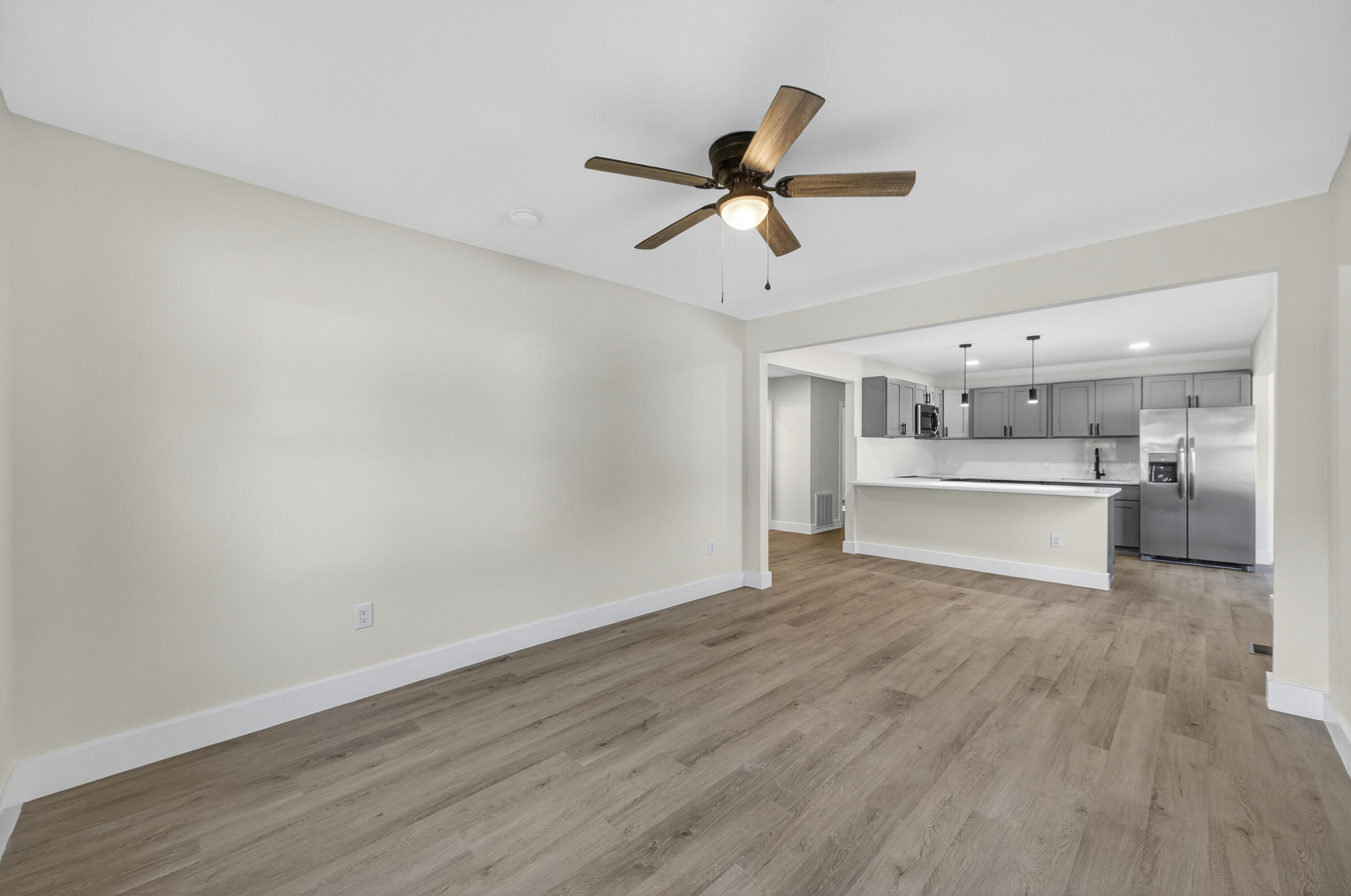 2682 Ranger Drive North Charleston, SC 29405 - Photo 10 of 30 _01A1427