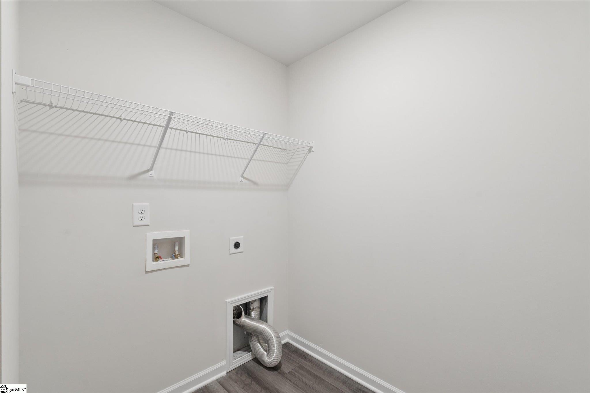 303 East Compass Way Easley, SC 29640 - Photo 20 of 26