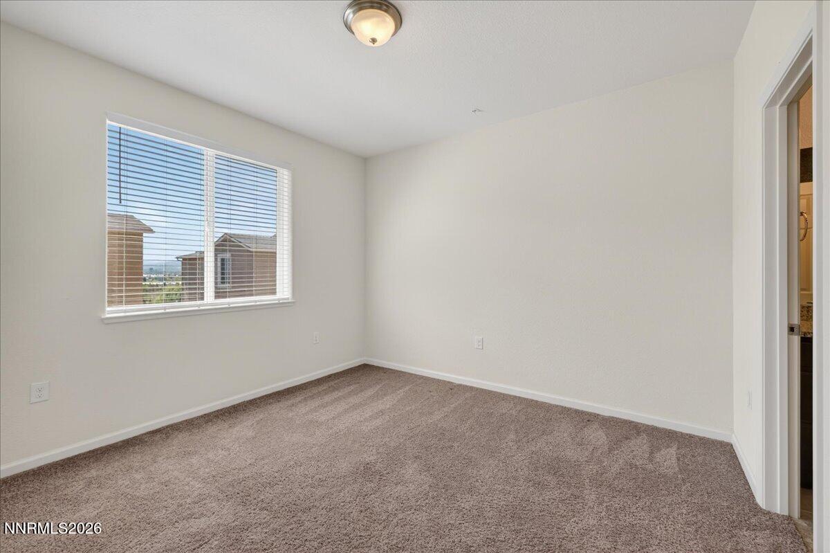 3206 Sterling Ridge Circle, Unit 139 Sparks, NV 89431 - Photo 34 of 48 60-DSC_9284