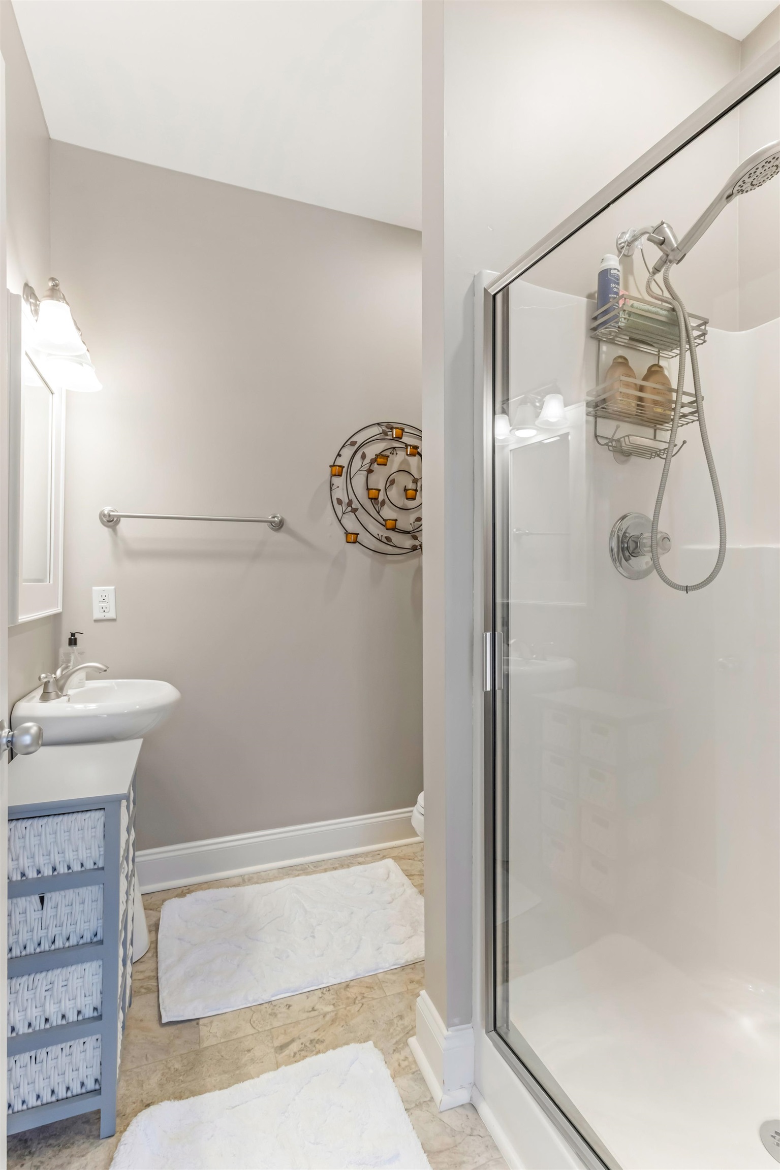 704 Tinsberry Lane Inman, SC 29349 - Photo 42 of 50