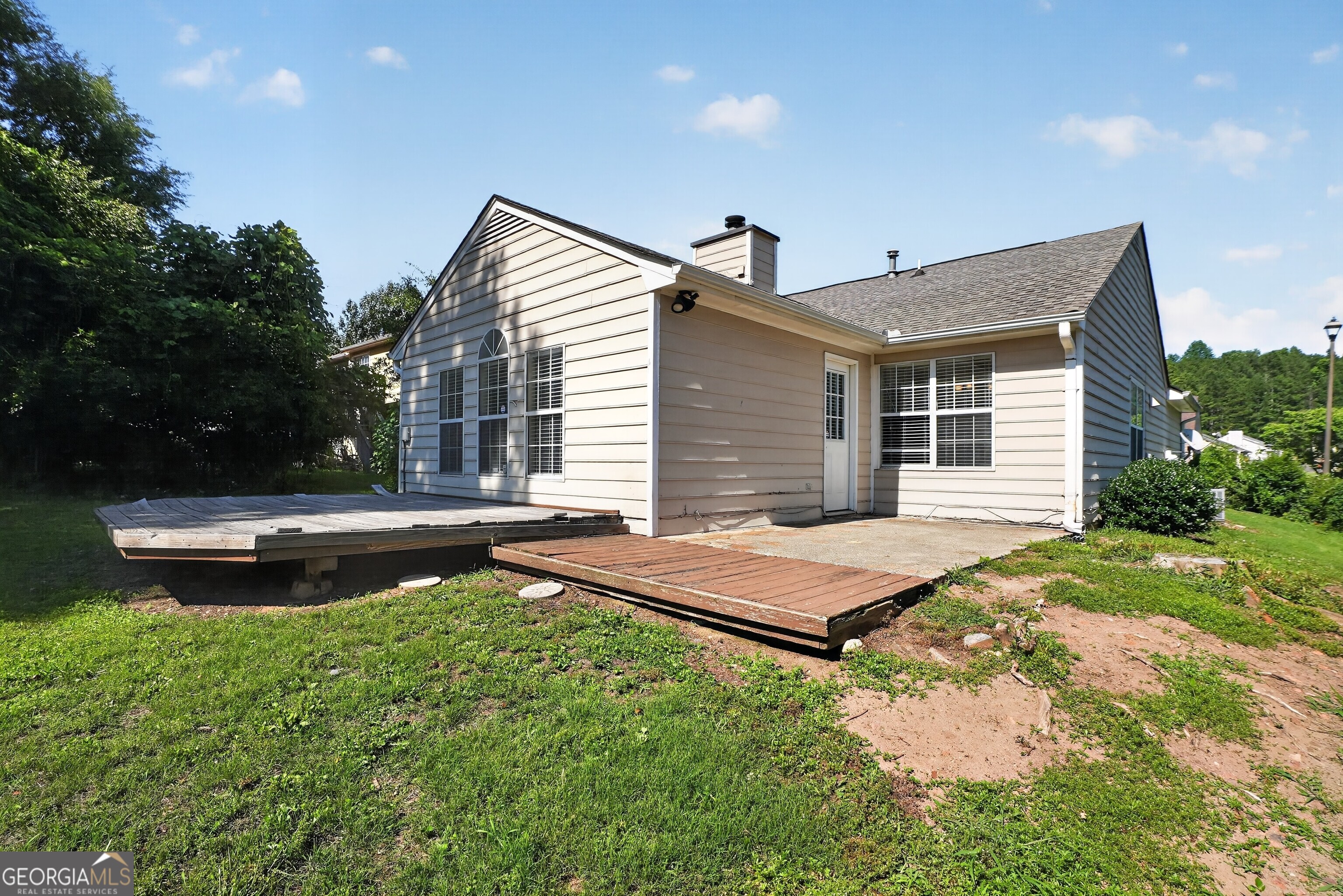 3235 Hunters Crossing Point Lithonia, GA 30038 - Photo 7 of 41