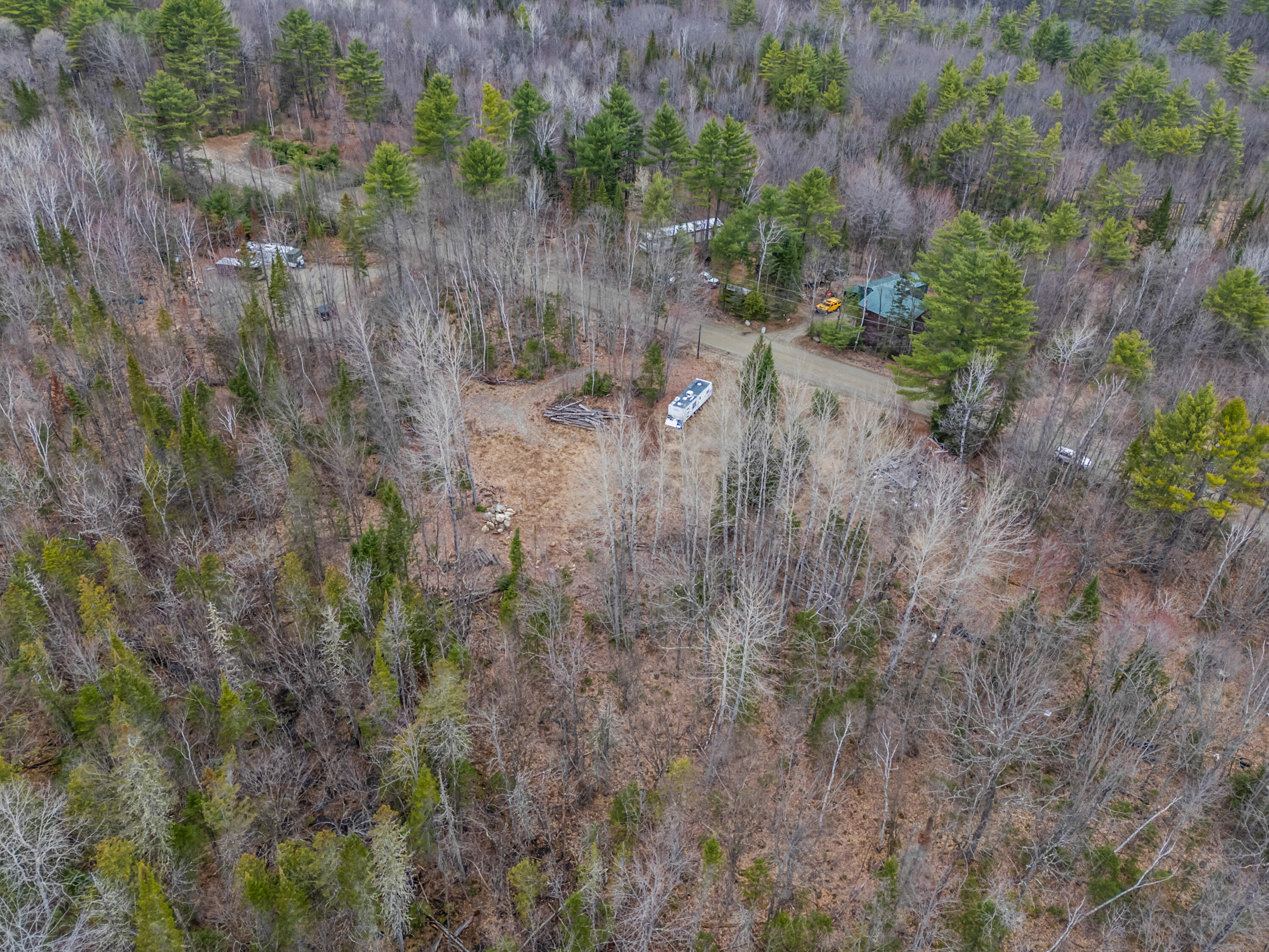 162 Carrabassett Road Anson, ME 04958 - Photo 11 of 29