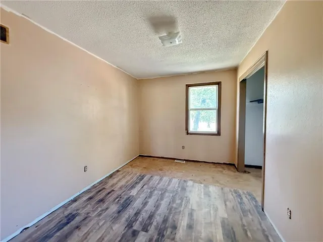 $87,000 | 407 South Buffalo Street, Holden, MO 64040