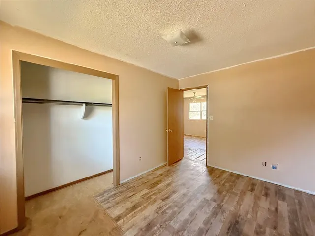 $87,000 | 407 South Buffalo Street, Holden, MO 64040