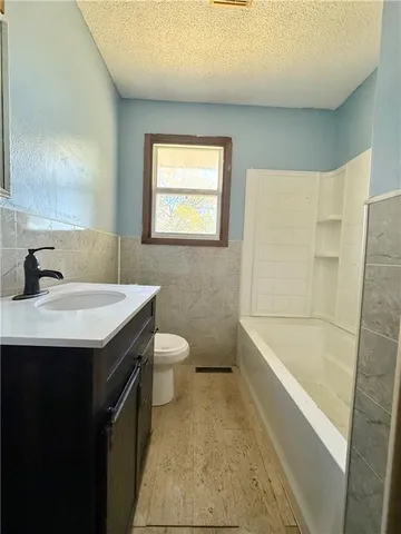 $87,000 | 407 South Buffalo Street, Holden, MO 64040