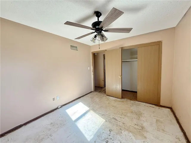 $87,000 | 407 South Buffalo Street, Holden, MO 64040