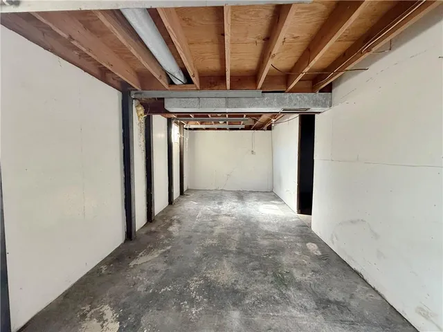 $87,000 | 407 South Buffalo Street, Holden, MO 64040