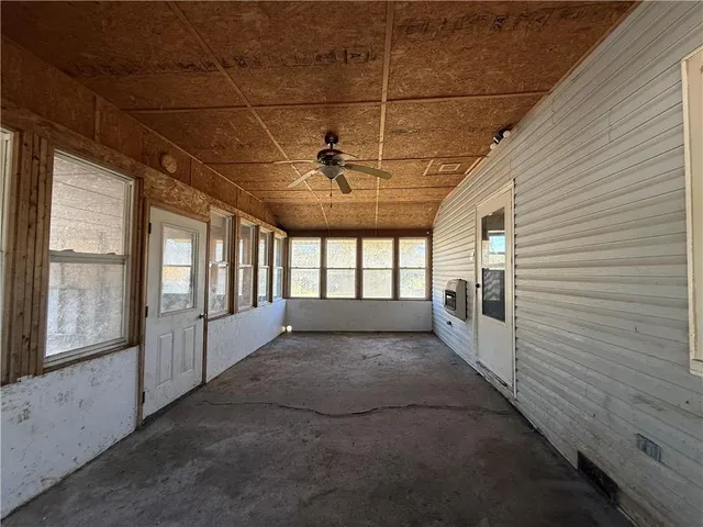 $87,000 | 407 South Buffalo Street, Holden, MO 64040