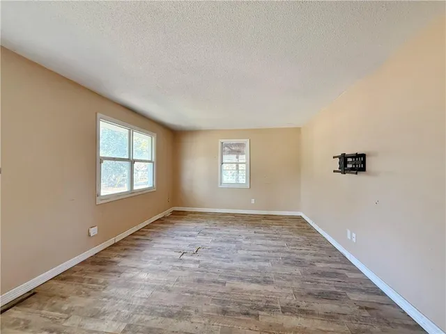 $87,000 | 407 South Buffalo Street, Holden, MO 64040