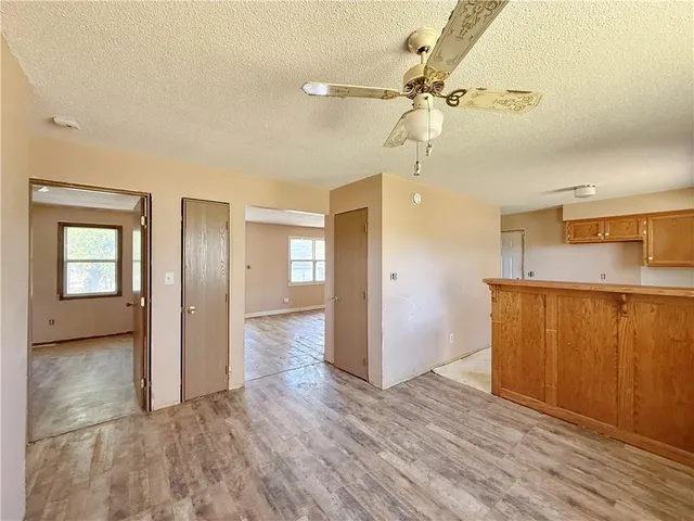 $87,000 | 407 South Buffalo Street, Holden, MO 64040