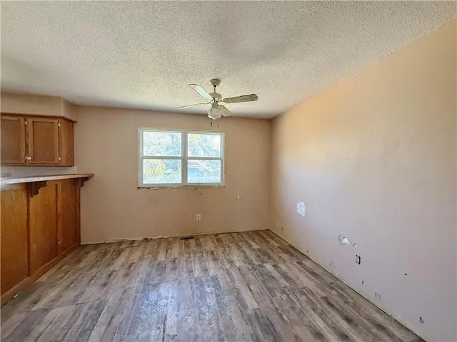 $87,000 | 407 South Buffalo Street, Holden, MO 64040