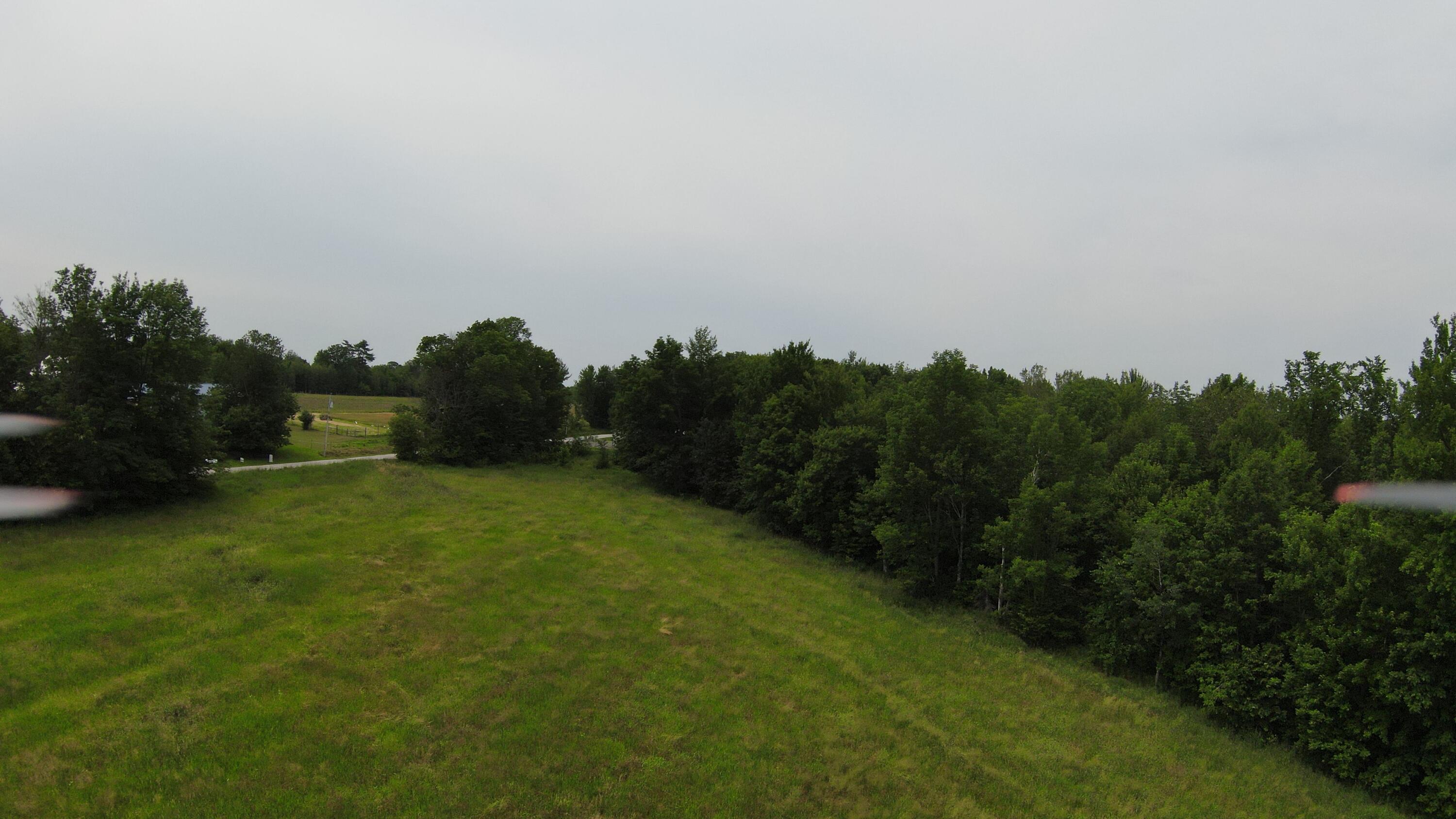 15 A Snakeroot Road Pittsfield, ME 04967 - Photo 8 of 11 DJI_0795